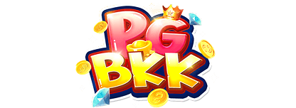 BKK SLOT PG